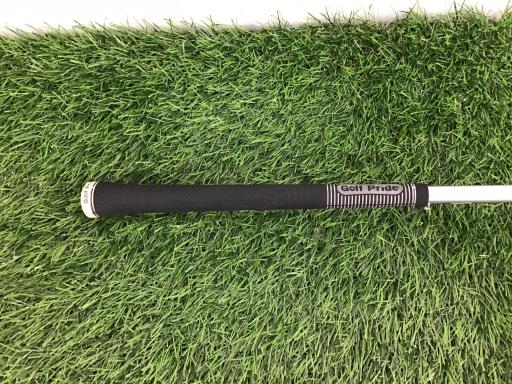 snatmc`@sqx@ehsiQOPTjyʁ@Tv