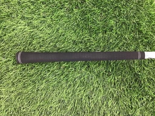 snatmc`@sqx@ehs@iQOPTj@tV