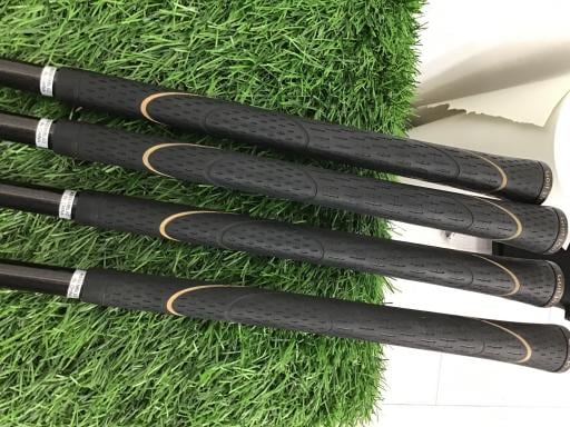 snatmc`@gs@s|bnloniQOPPj@Tr