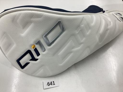 �p���P�O�@�@�X°