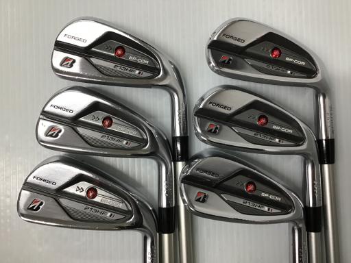 �a�q�h�c�f�d�r�s�n�m�d�@�Q�P�R�g�e�@�V�r�i���{���F�U�{�Z�b�g�j