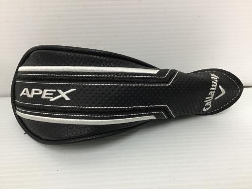 �`�o�d�w�i�Q�O�Q�P�j�@�t�S