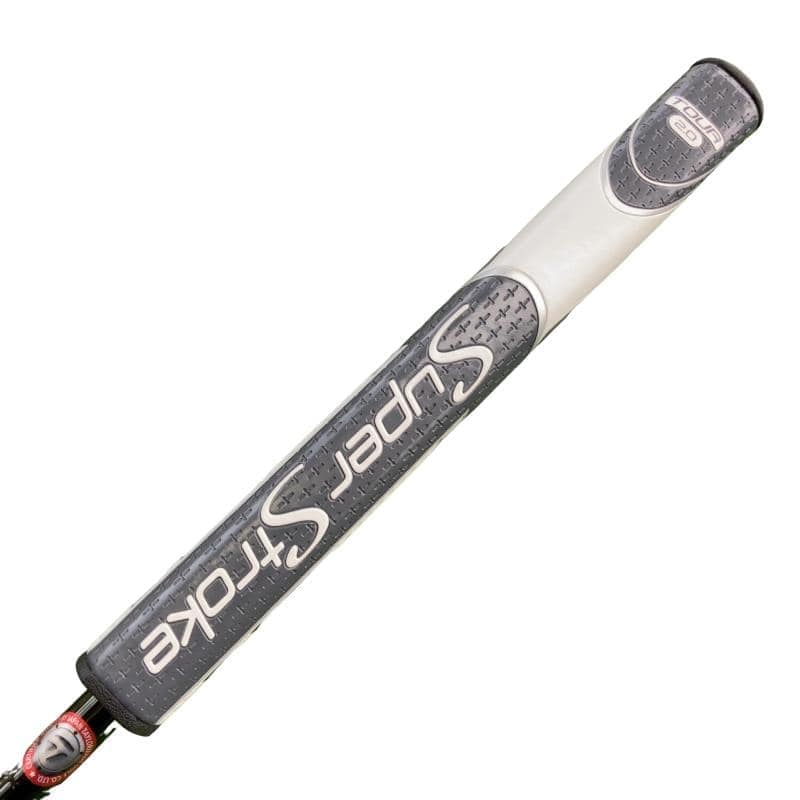 so@bnkkdbshnm@ak`bj@a`mcnm@slP@RSC`