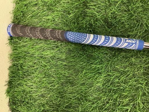 rhl@l`w@@Tri{FT{Zbgj