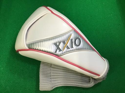 wwhniQOPUj@PRDT°@fB[X