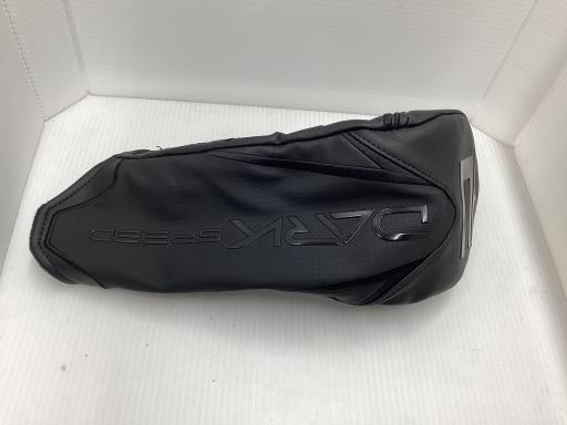 @c`qjroddc@l`w@PODT°