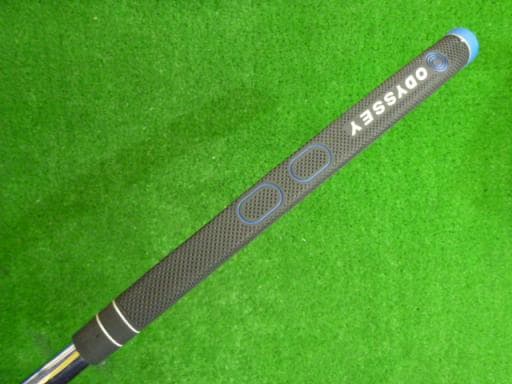 rsqnjd@k`a@@Ql@bg@RSC`