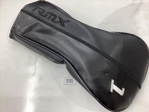 qlw@uc^liQOQSj@@XDT°