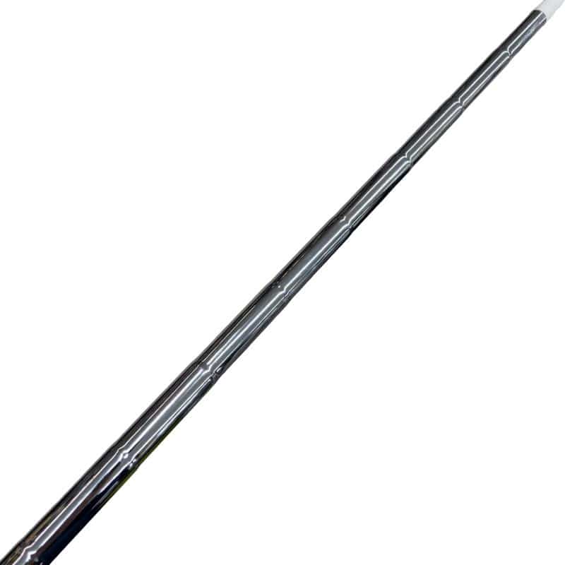 �r�q�h�w�n�m�@�y�w�V�@�@�U�r�i���{���F�U�{�Z�b�g�j