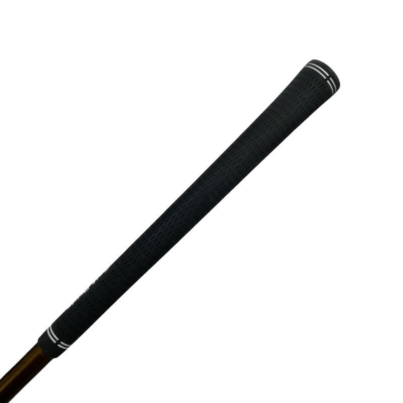 �f�S�O�O�@�T�v