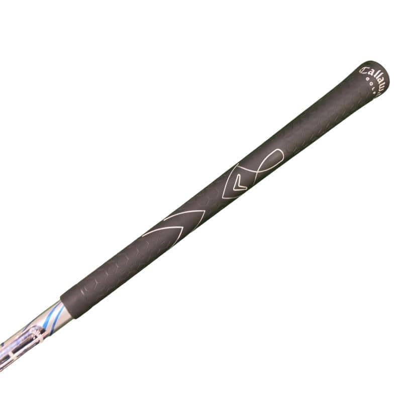 ahf@adqsg`iQOOVj@Vv@fB[X