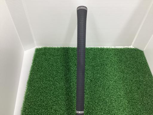 sntq@oqdedqqdc@de@rohm@fqnnudiQOPUj@SV°^OX°