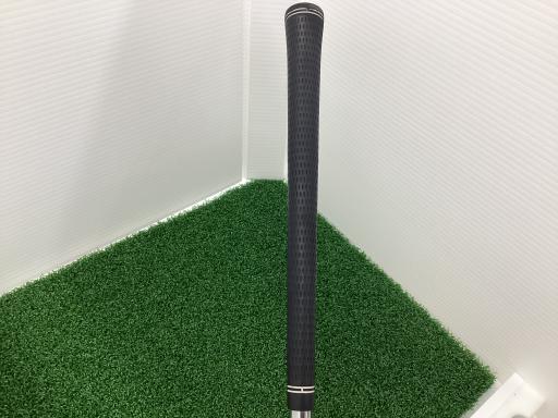 sntq@oqdedqqdc@de@rohm@fqnnudiQOPUj@TS°^`su