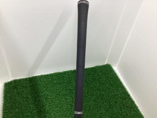 sntq@oqdedqqdc@de@rohm@fqnnudiQOPUj@X[N@TU°^`su