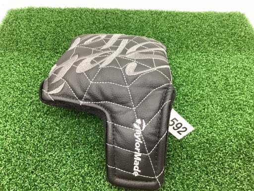 r@fs@l`w@sqtrr@slP@RRC`