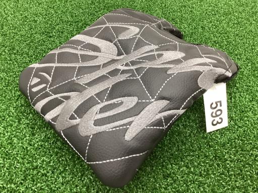 r@fs@sqtrr@ak`bj@slP@RSC`