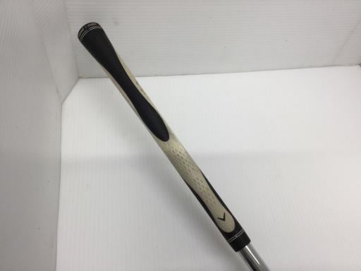 kdf`bx@ak`bj@Uri{FU{Zbgj