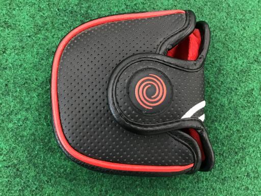 Q|a`kk@dkdudm@sntq@khmdc@r@RSC`