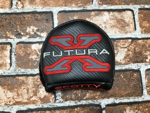 rbnssx@b`ldqnm@etstq`@wV@RRC`