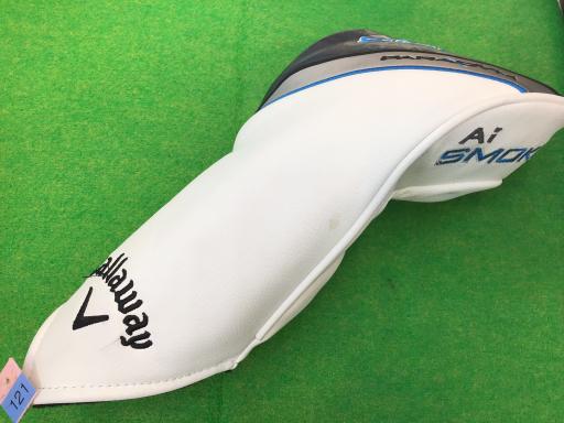 o`q`cxl@`@rlnjd@s@RSO@lhmh@PPDT°