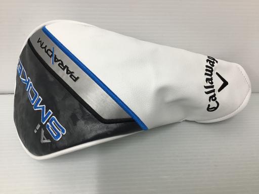 o`q`cxl@`@rlnjd@l`w@PODT°