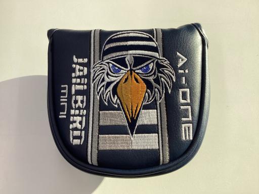 `|nmd@i`hkahqc@lhmh@bg@RSC`