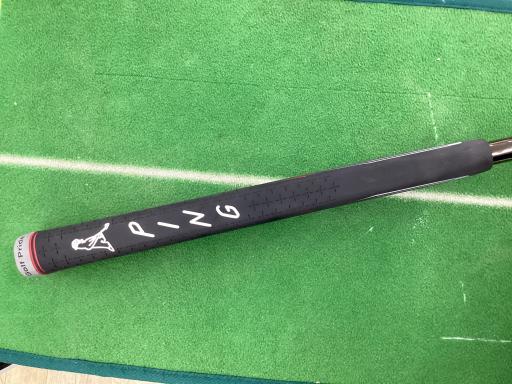 ohmf@`mrdq@QiQOQPj@RSC`iooTWj