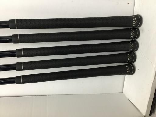 wwhniQOOWj@@Uri{FT{Zbgj