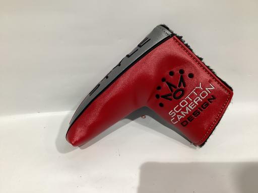 rbnssx@b`ldqnm@r@@cdk@l`q@RSC`