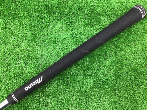 lo|sS@ubNjbP@TW°^PO°