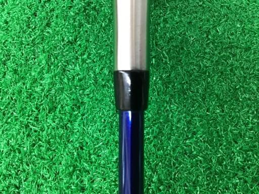 lo@bq`es@ePVTiX^_[hj