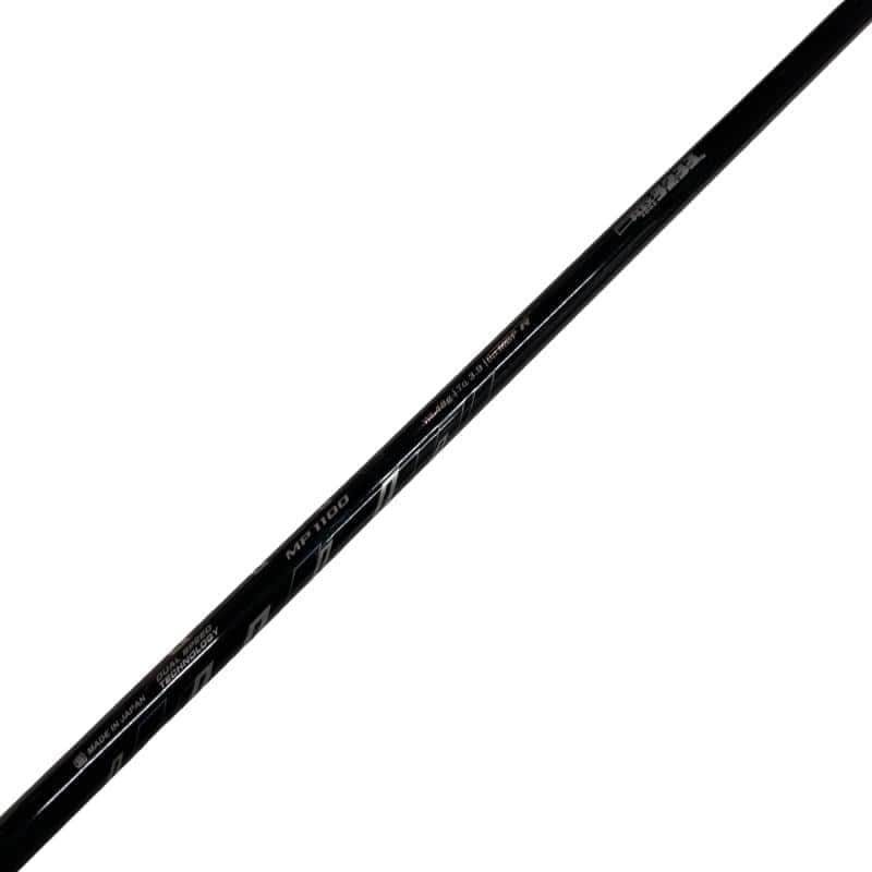 �w�w�h�n�i�Q�O�Q�O�j�@�V�r�i���{���F�U�{�Z�b�g�j