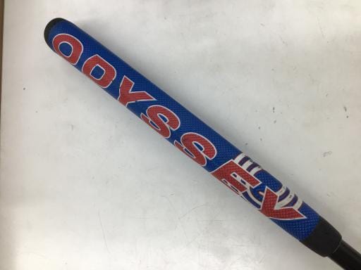 sqhokd@sq`bj@l`qwl`m@RRC`