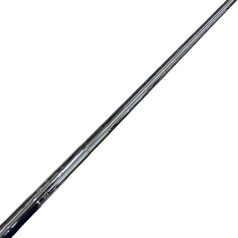 �r�q�h�w�n�m�@�y�T�S�T�@�@�U�r�i���{���F�U�{�Z�b�g�j