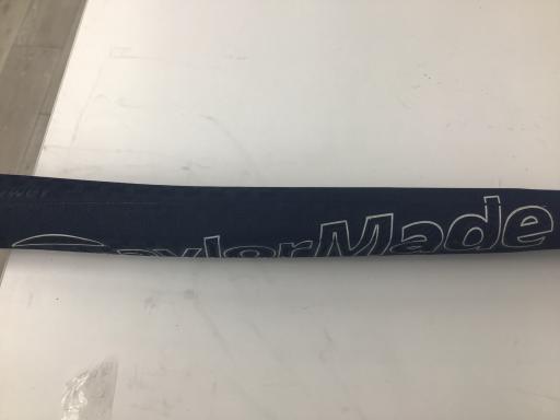 so@bnkkdbshnm@gxcqn@ak`rs@itmn@saQ@RRC`