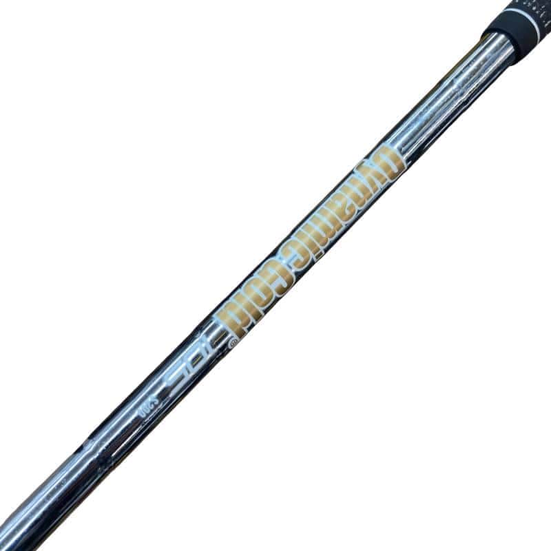 kr@VQOgl@Vri{FU{Zbgj