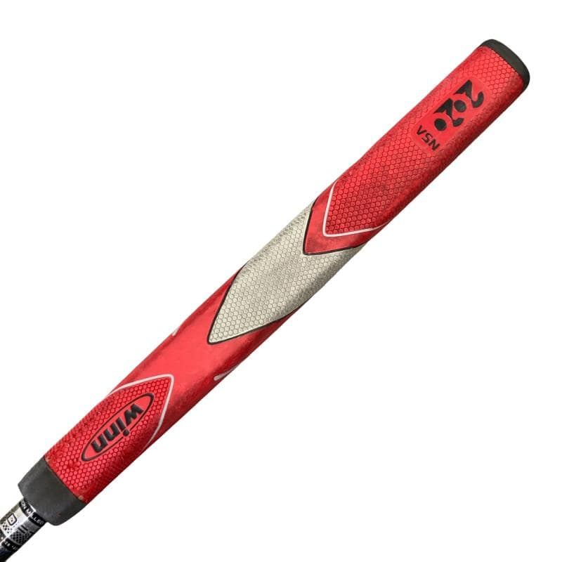 �b�����������������@�g�t�m�s�h�m�f�s�n�m�@�a�d�`�b�g�@�r�n�e�s�@�S�@�R�S�C���`