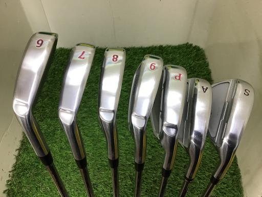 l`idrsx@bnmptdrsiQOQQj@Wr