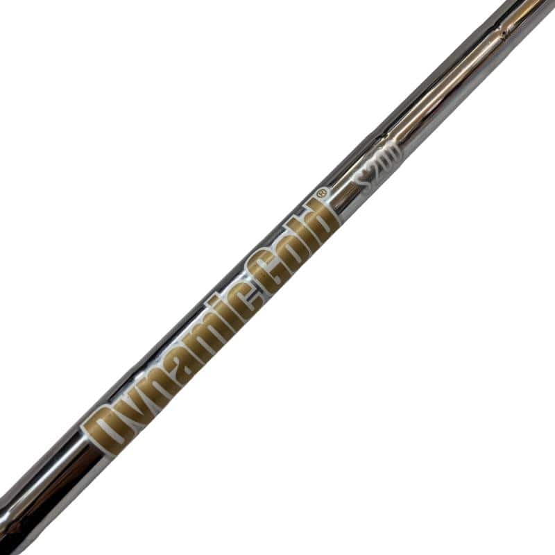 �`�o�d�w�@�l�a�i�Q�O�Q�P�j�@�U�r�i���{���F�U�{�Z�b�g�j