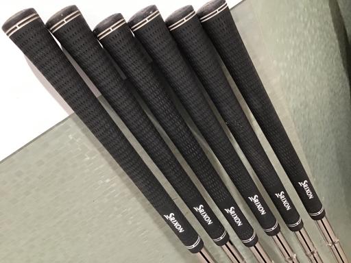 �r�q�h�w�n�m�@�y�T�U�T�@�@�U�r�i���{���F�U�{�Z�b�g�j