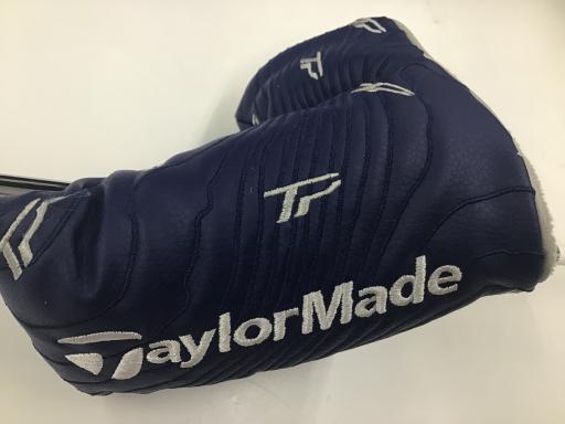 so@bnkkdbshnm@gxcqn@ak`rs@cdk@lnmsd@P@RSC`