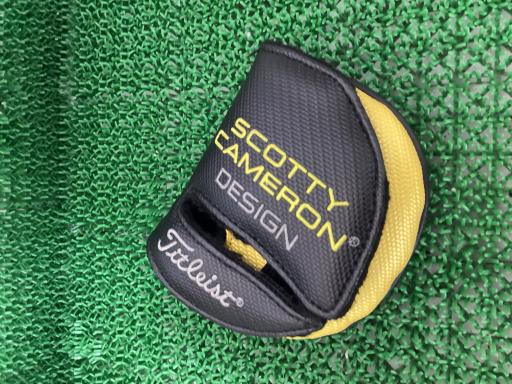 �r�b�n�s�s�x�@�b�`�l�d�q�n�m�@�o�g�`�m�s�n�l�@�V�i�Q�O�Q�S�j�@�R�S�C���`