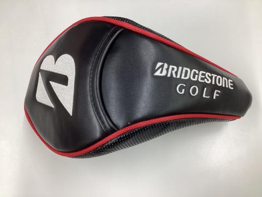 aqhcfdrsnmd@iWPT@@XDT°