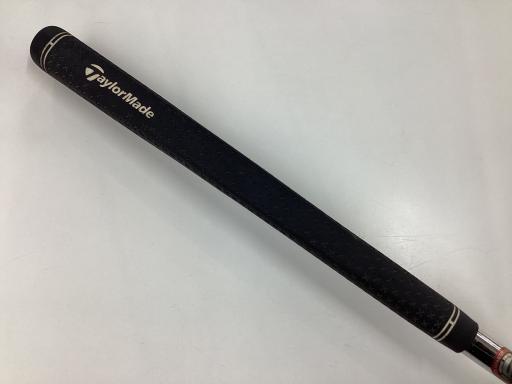 fgnrs@sntq@b@VQ@RSC`