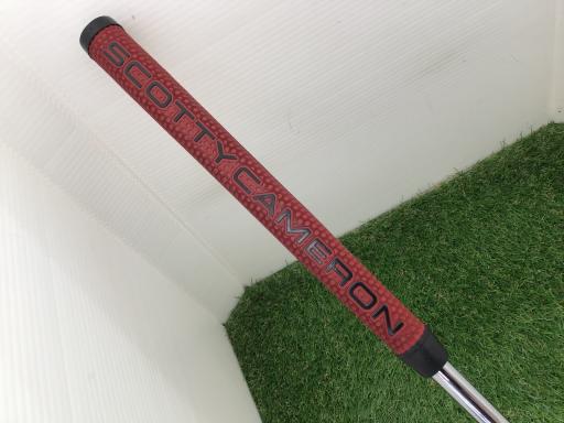 rbnssx@b`ldqnm@etstq`@wT@i`o`m@d`qkx@qdkd`rd@RSC`