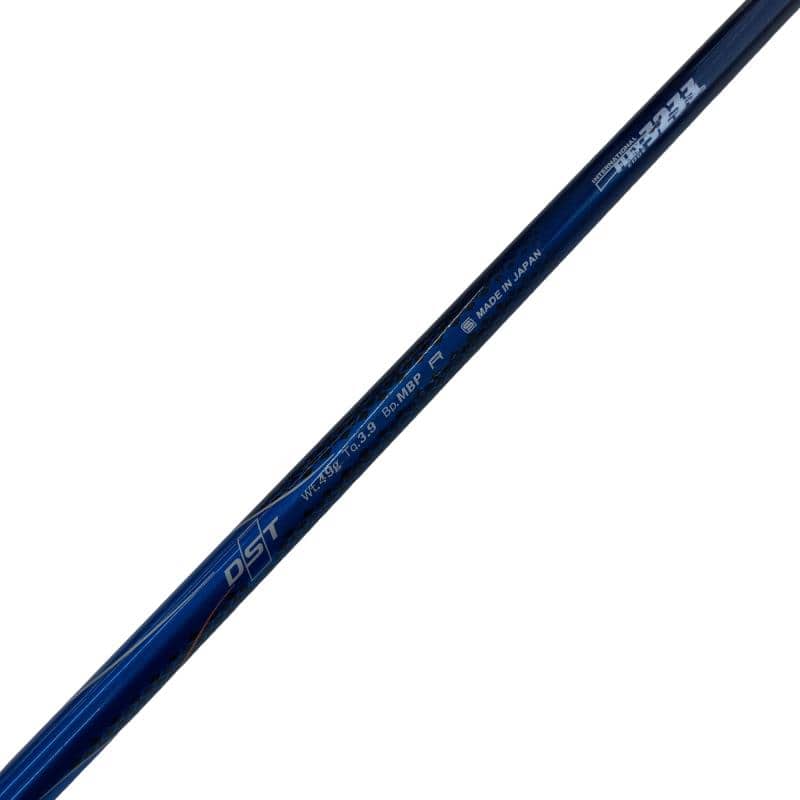 �w�w�h�n�i�Q�O�P�W�j�@�W�r�i���{���F�W�{�Z�b�g�j