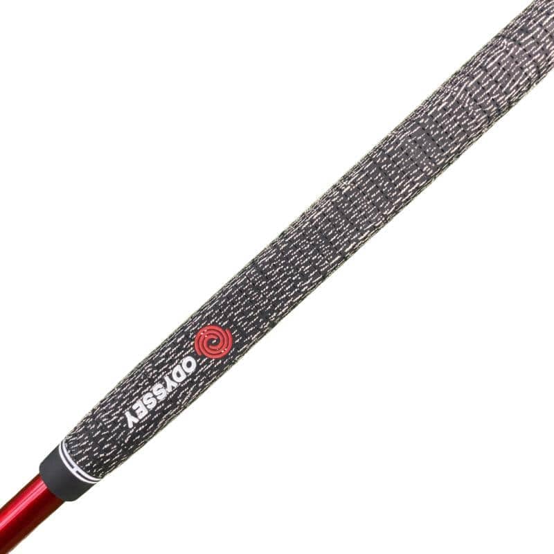 �v�g�h�s�d�@�g�n�s�@�n�f�@�q�n�r�r�h�d�@�R�S�C���`