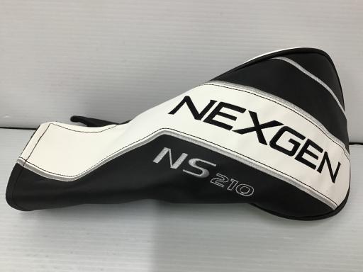 �m�d�w�f�d�m�@�m�r�Q�P�O�@�P�O�D�T°