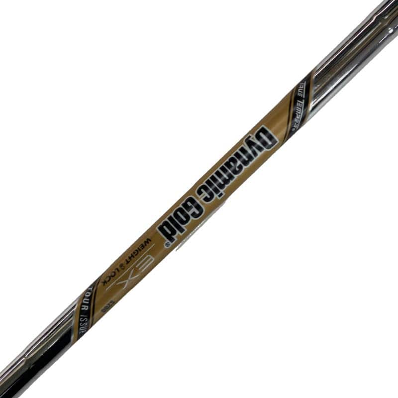 �s�����������@�l�������@�o�E�V�V�O�i�Q�O�Q�R�j�@�U�r�i���{���F�U�{�Z�b�g�j