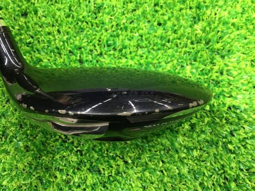 wwhniQOPQj@tS@isNj@fB[X